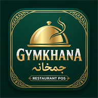 GYMKHANA